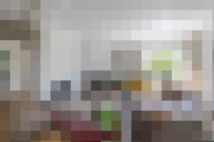 Gagel 3 Eersel thumbnail 11