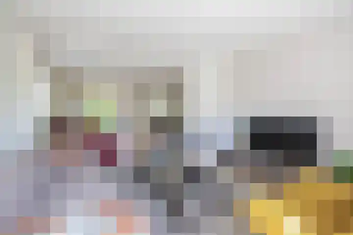 Gagel 3 Eersel thumbnail 12