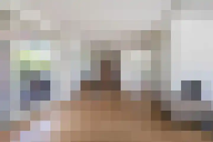 Gagel 3 Eersel thumbnail 13