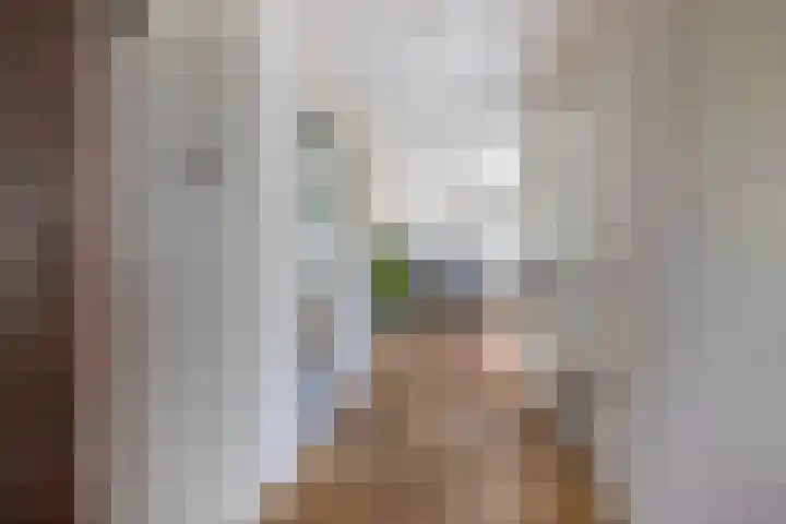 Gagel 3 Eersel thumbnail 15