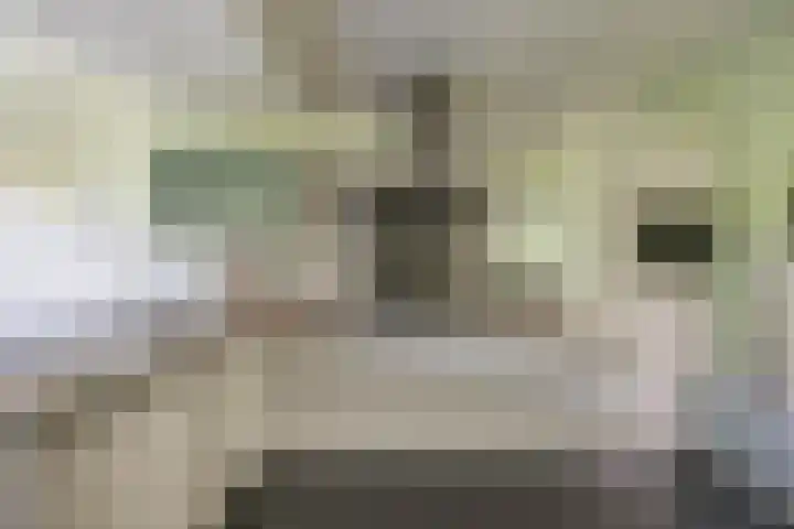 Gagel 3 Eersel thumbnail 18