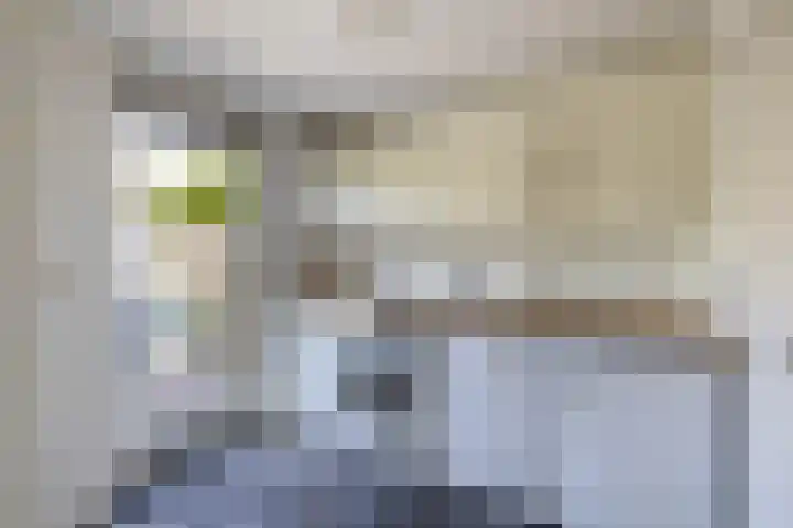 Gagel 3 Eersel thumbnail 20