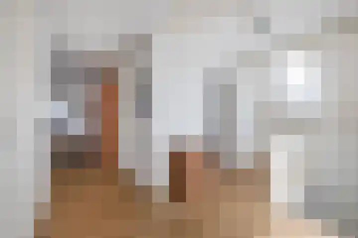 Gagel 3 Eersel thumbnail 22