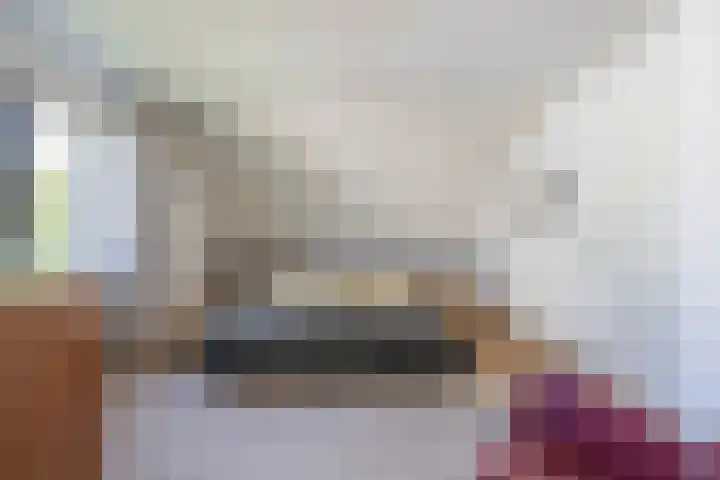 Gagel 3 Eersel thumbnail 23