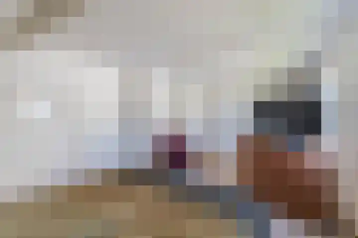 Gagel 3 Eersel thumbnail 24