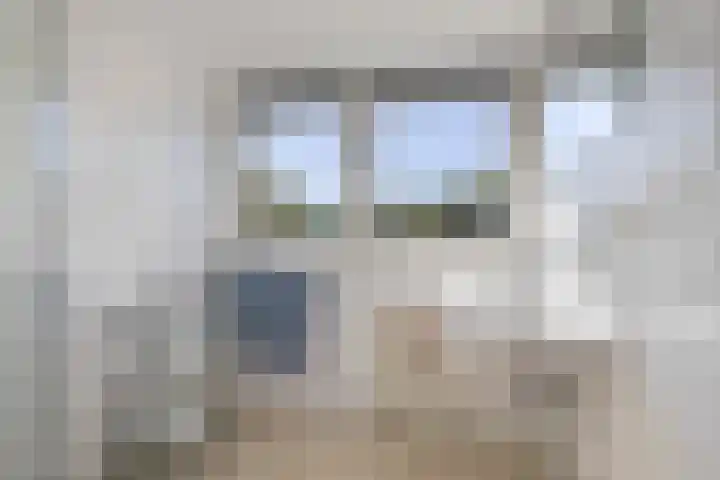 Gagel 3 Eersel thumbnail 25