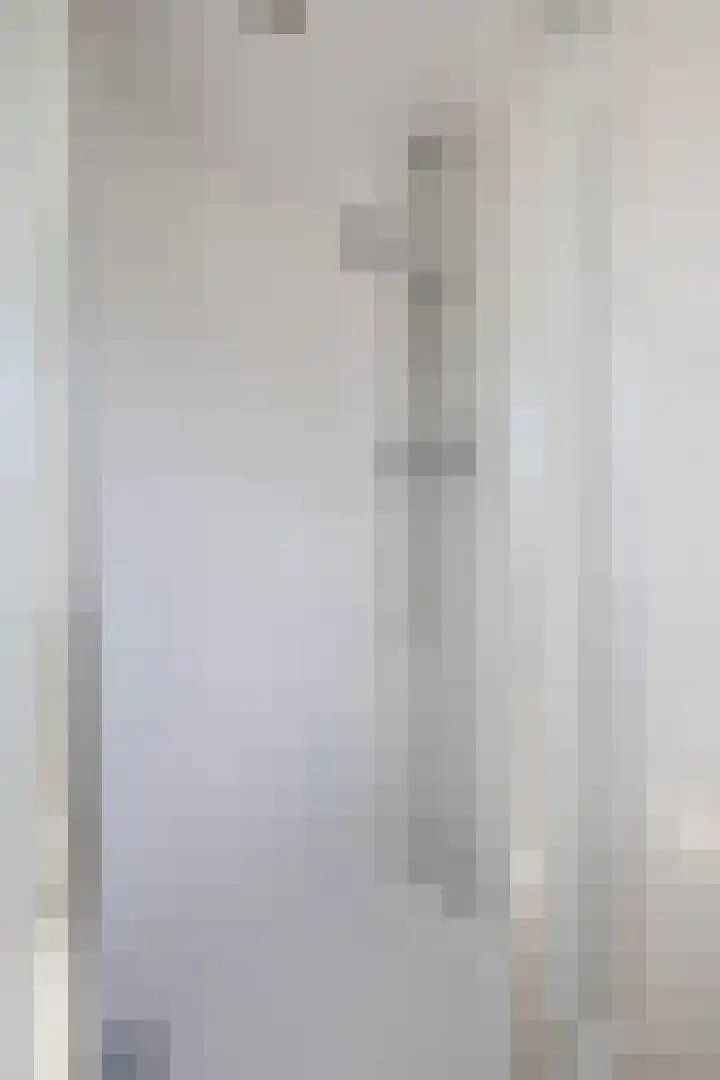 Gagel 3 Eersel thumbnail 26