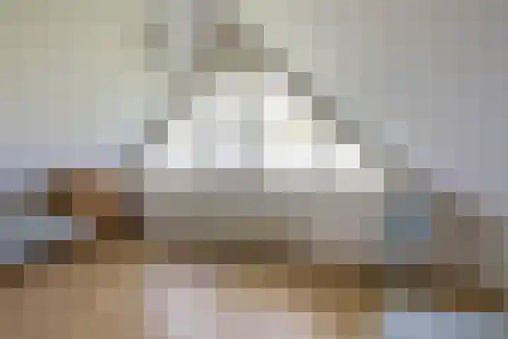 Gagel 3 Eersel thumbnail 28