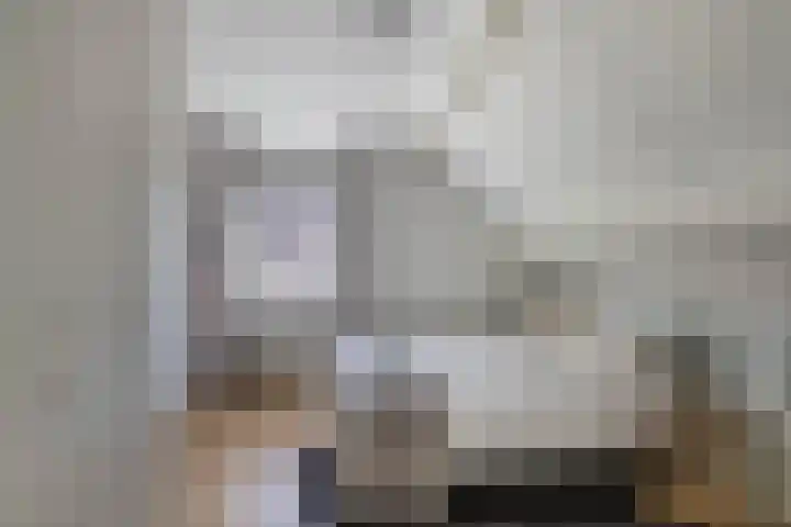Gagel 3 Eersel thumbnail 30