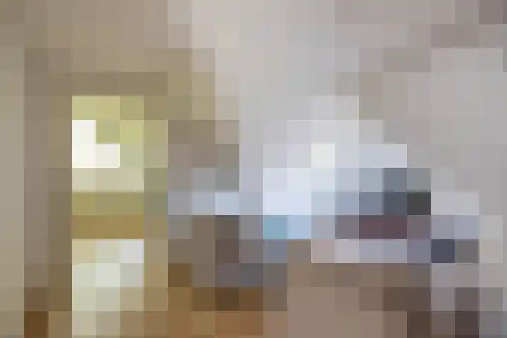 Gagel 3 Eersel thumbnail 31