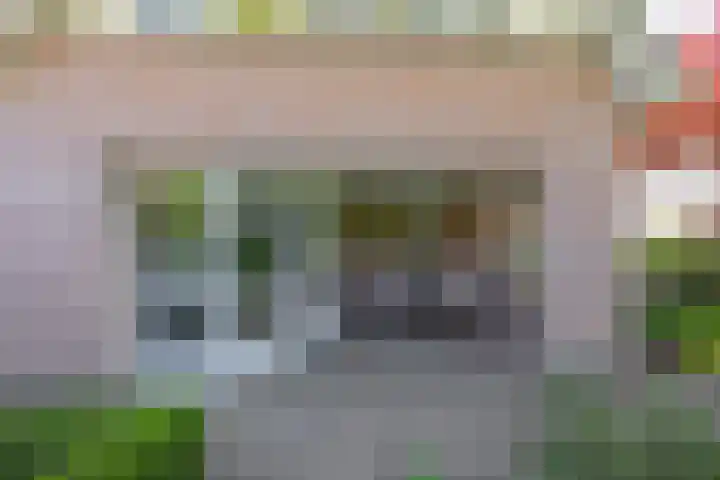 Gagel 3 Eersel thumbnail 37