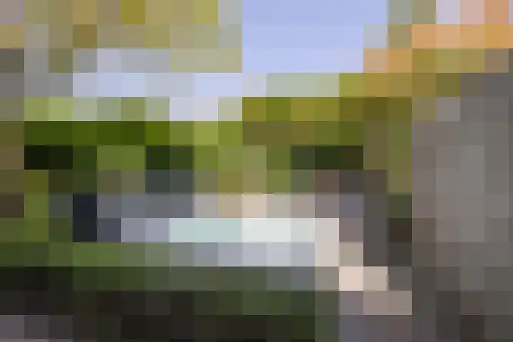 Gagel 3 Eersel thumbnail 38