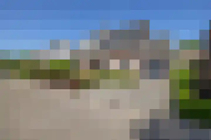 Gagel 3 Eersel thumbnail 43