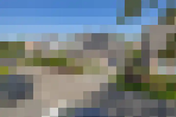 Gagel 3 Eersel thumbnail 44