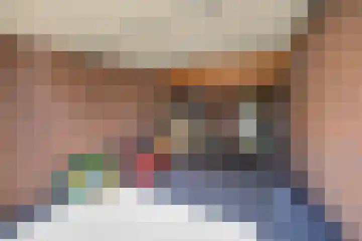 Gagel 3 Eersel thumbnail 52