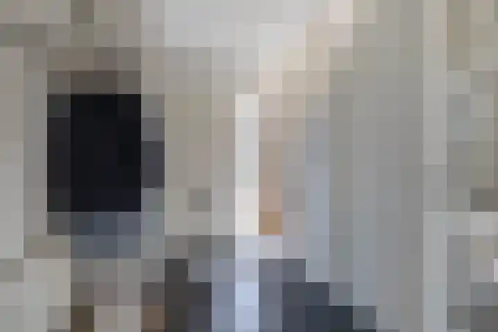 Gagel 3 Eersel thumbnail 6