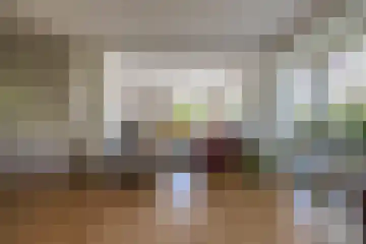 Gagel 3 Eersel thumbnail 9