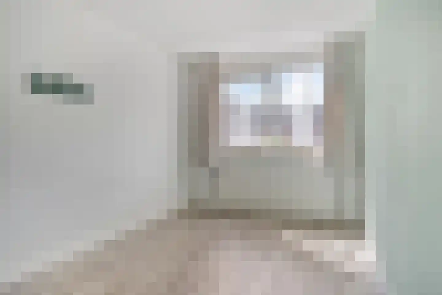 Gagel 35 Herkenbosch thumbnail 11