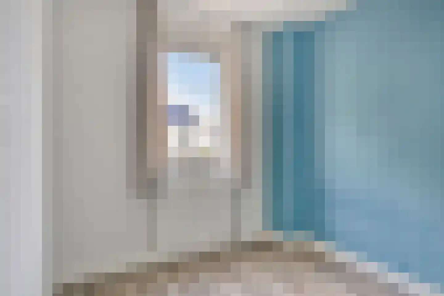 Gagel 35 Herkenbosch thumbnail 12