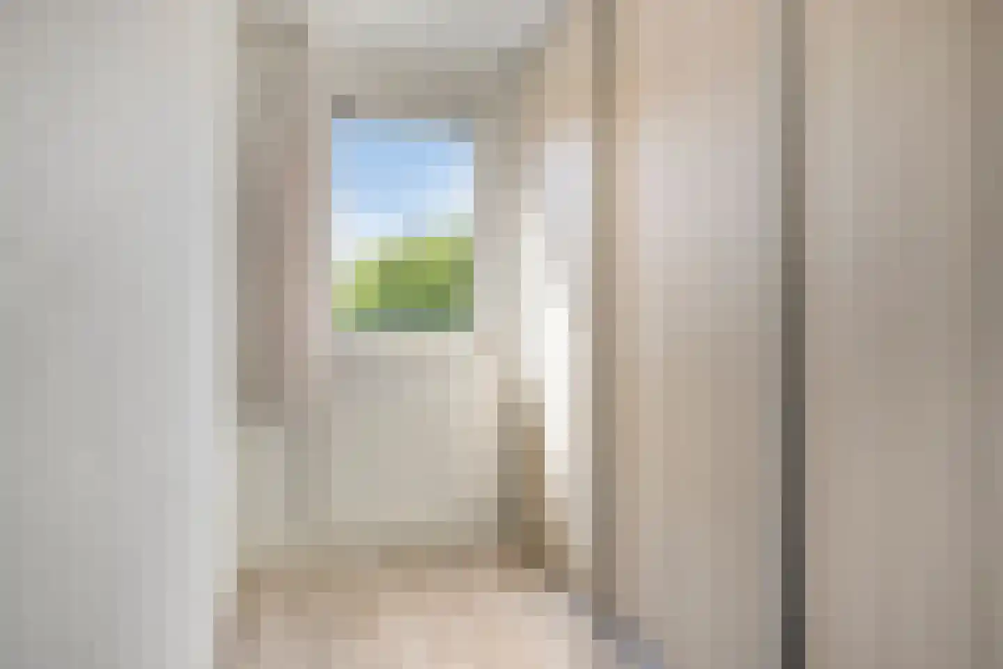 Gagel 35 Herkenbosch thumbnail 13