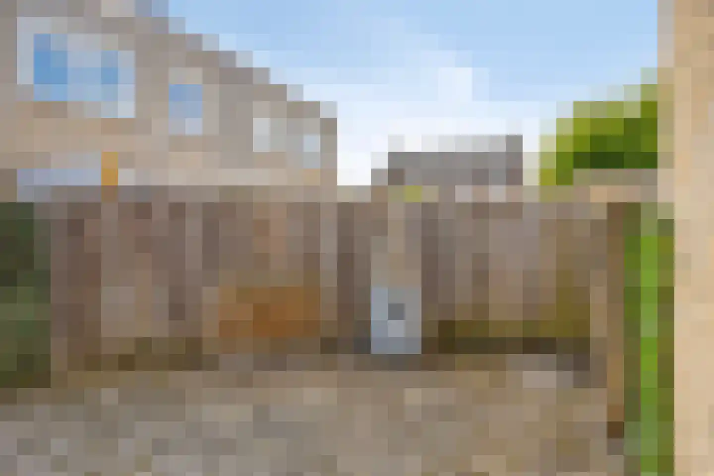 Gagel 35 Herkenbosch thumbnail 21