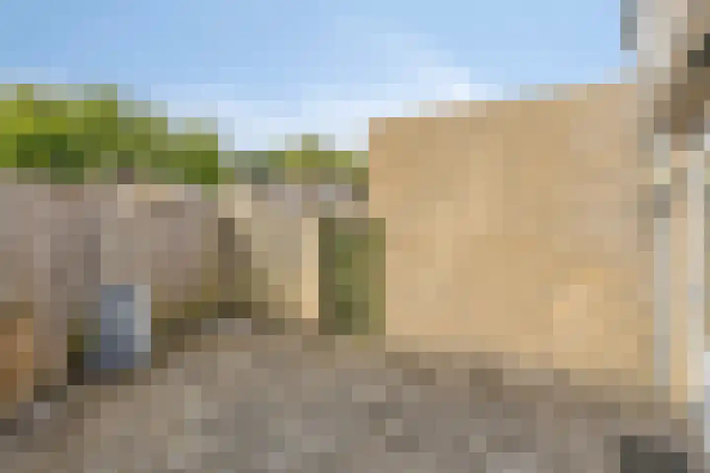 Gagel 35 Herkenbosch thumbnail 22