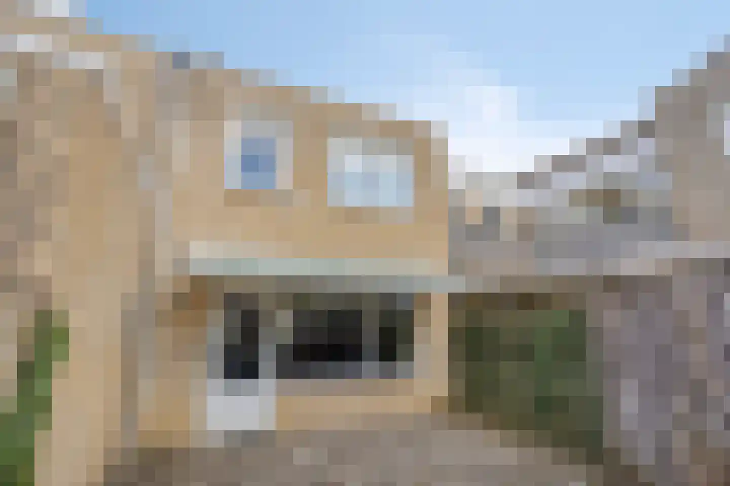 Gagel 35 Herkenbosch thumbnail 23