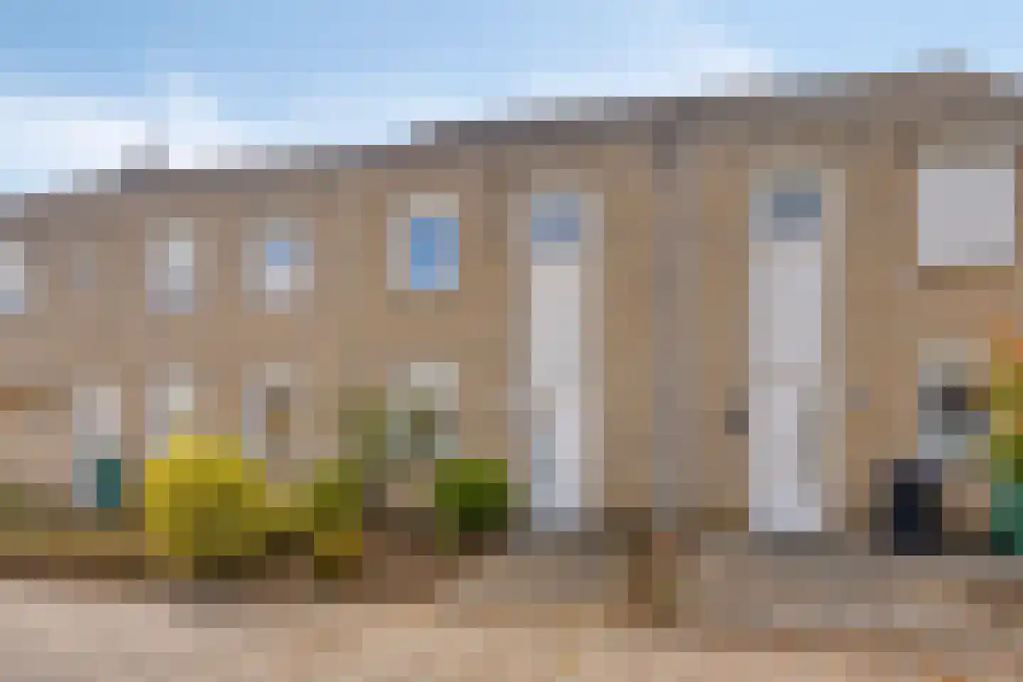 Gagel 35 Herkenbosch thumbnail 24