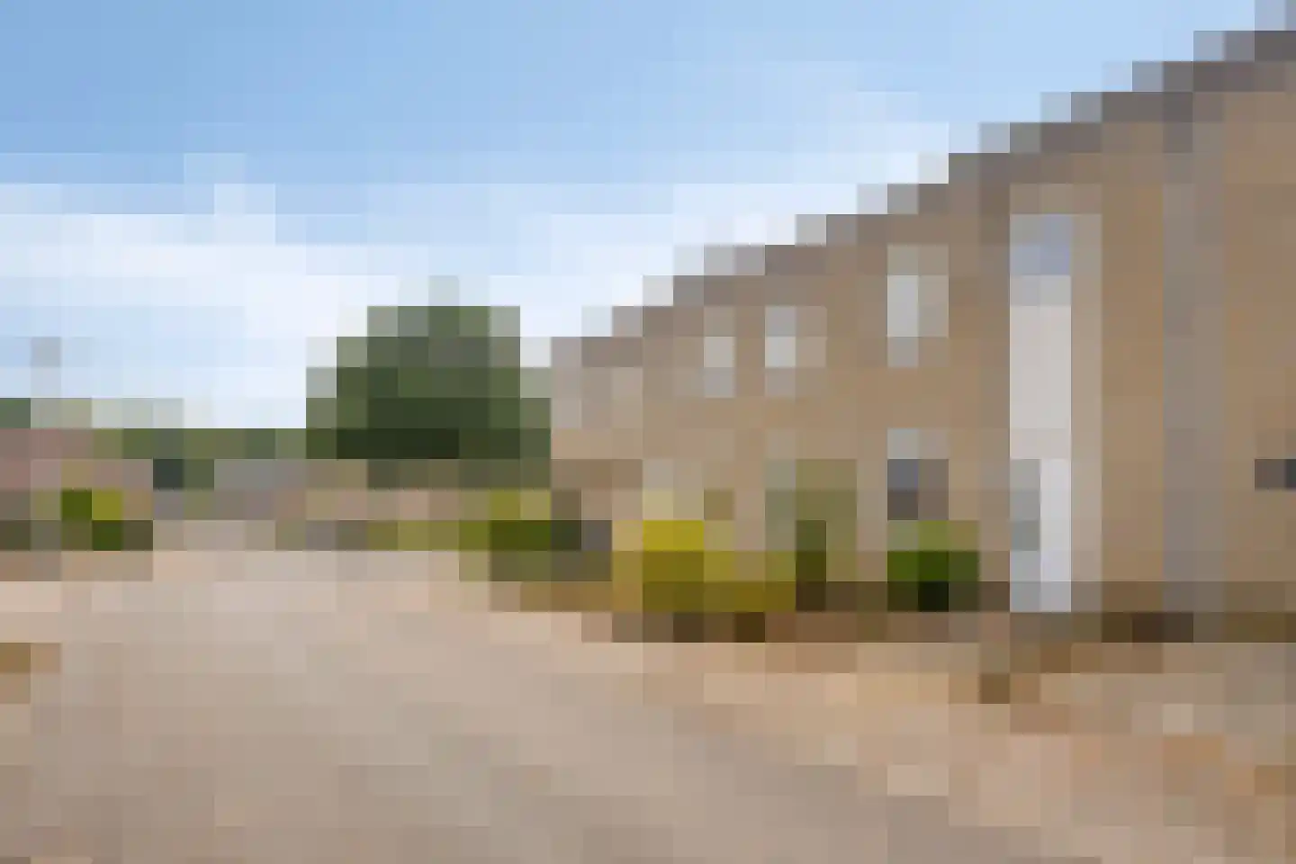 Gagel 35 Herkenbosch thumbnail 25