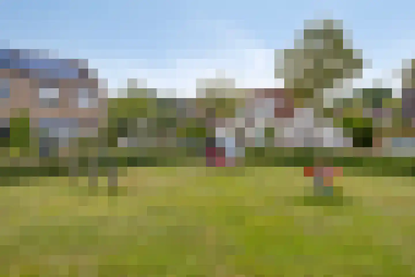 Gagel 35 Herkenbosch thumbnail 26