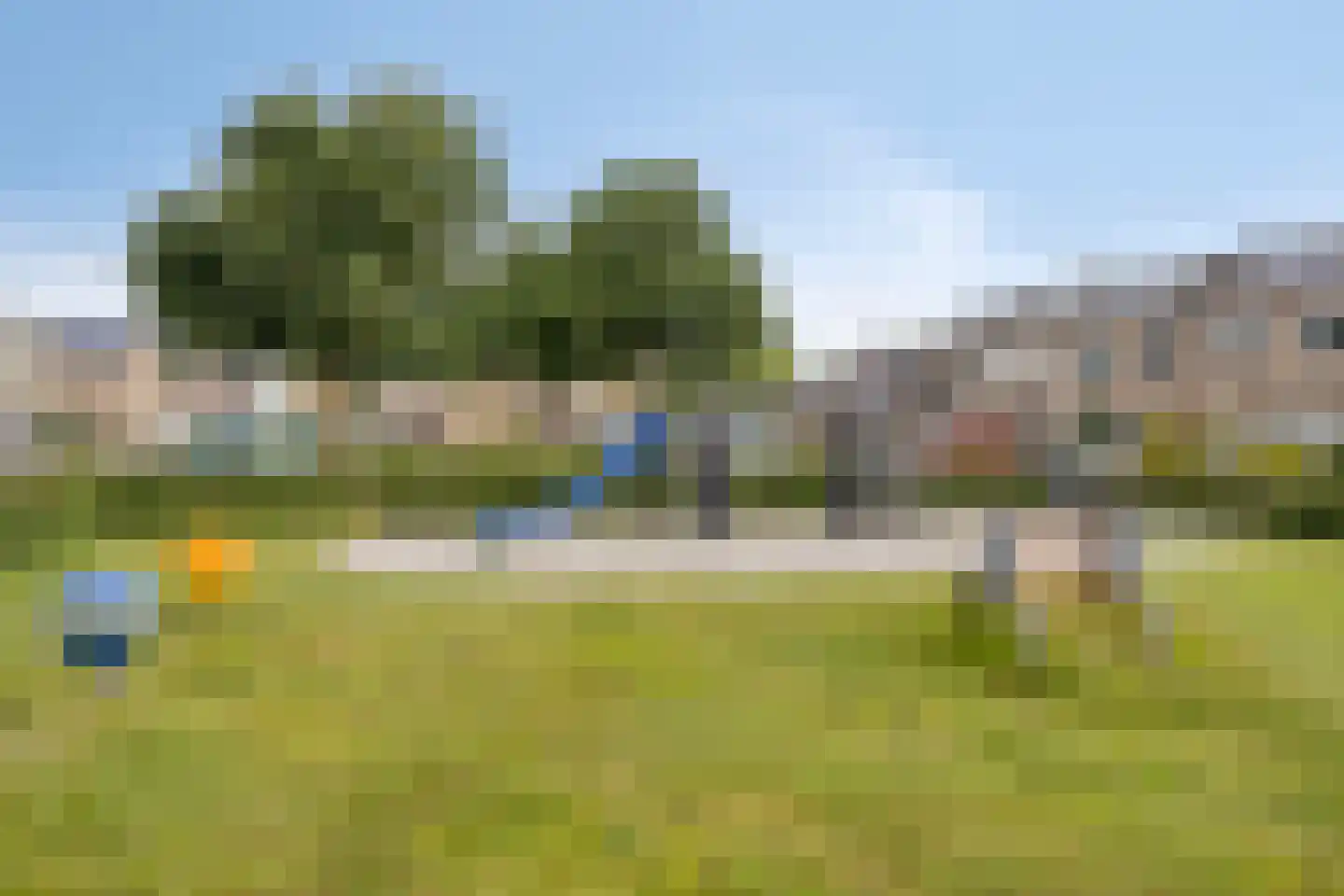 Gagel 35 Herkenbosch thumbnail 27