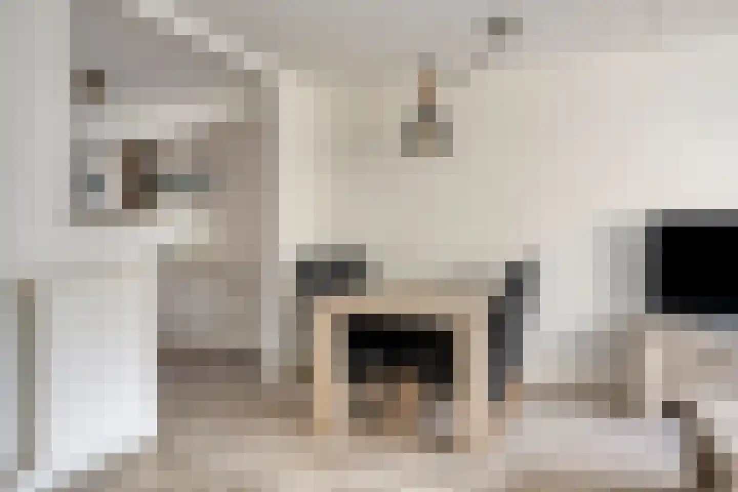 Gagel 35 Herkenbosch thumbnail 4