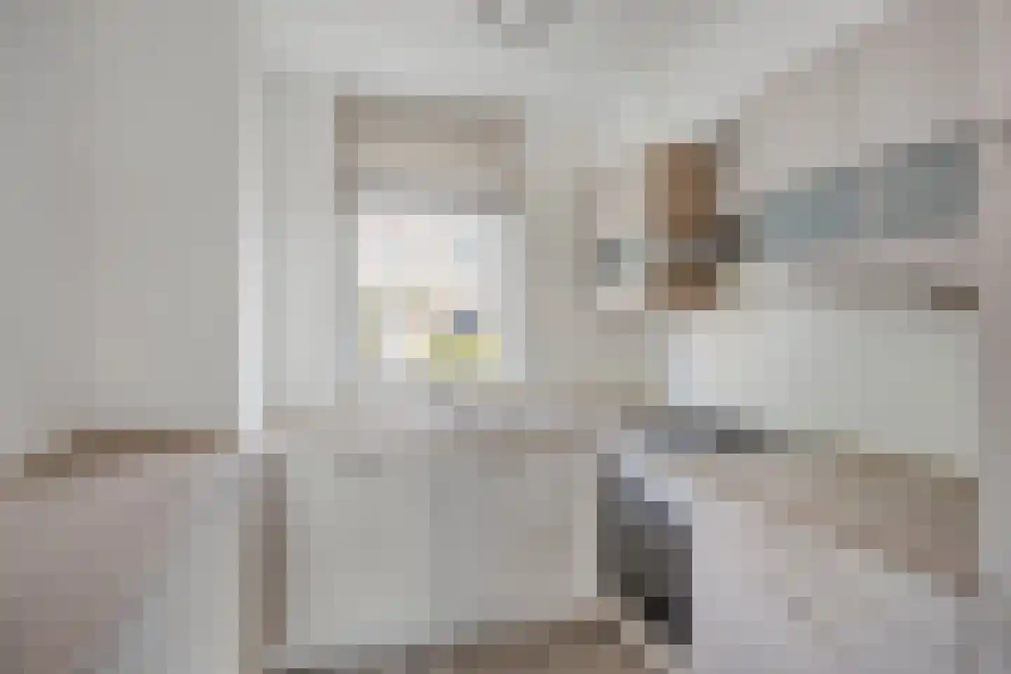 Gagel 35 Herkenbosch thumbnail 6