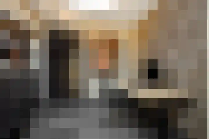 Gagel 8 Geffen thumbnail 22