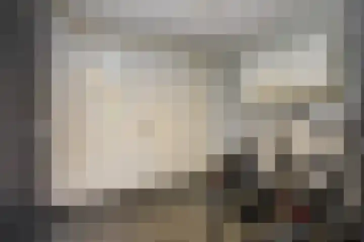 Gagel 8 Geffen thumbnail 23