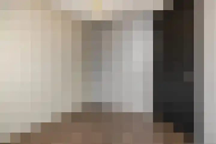 Gagel 8 Geffen thumbnail 35