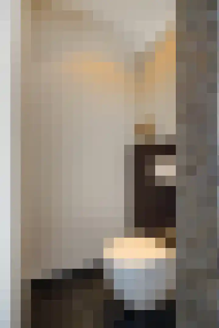 Gagel 8 Geffen thumbnail 37