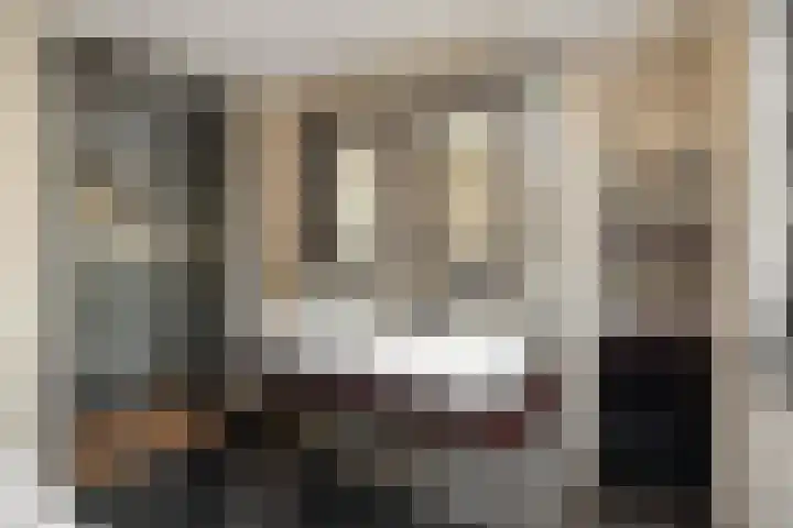 Gagel 8 Geffen thumbnail 38