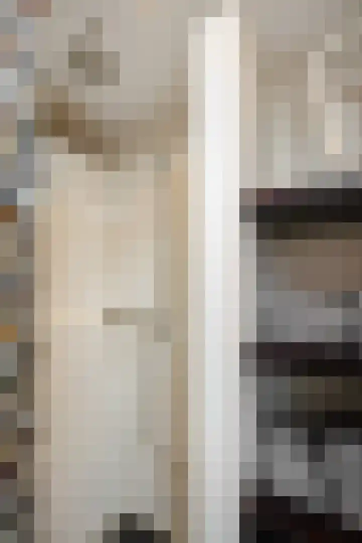 Gagel 8 Geffen thumbnail 39