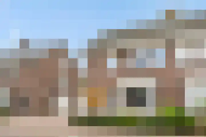 Gagel 8 Geffen thumbnail 47