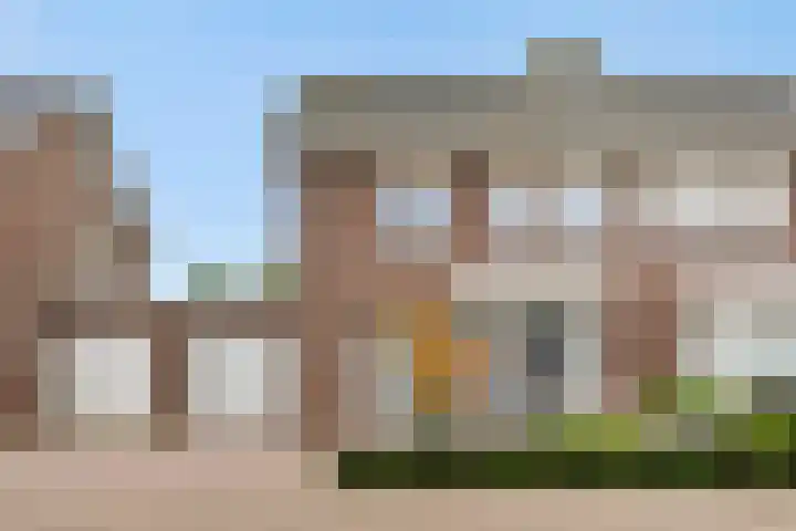 Gagel 8 Geffen thumbnail 50