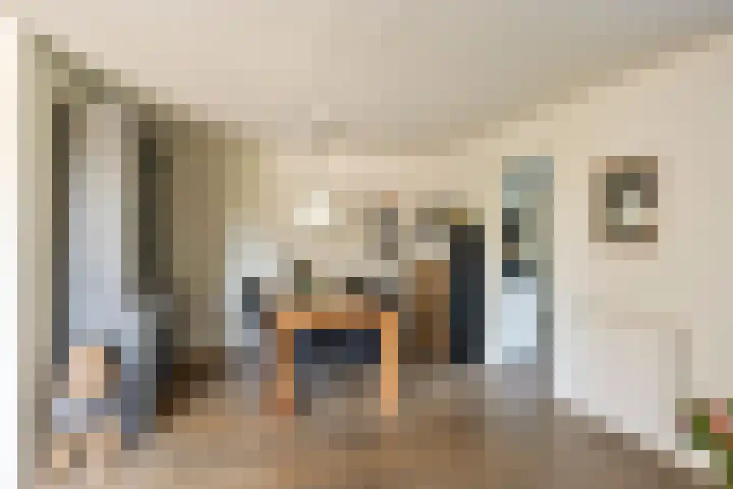 Gagel 9 Geffen thumbnail 11