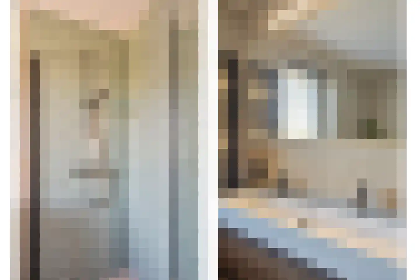 Gagel 9 Geffen thumbnail 16