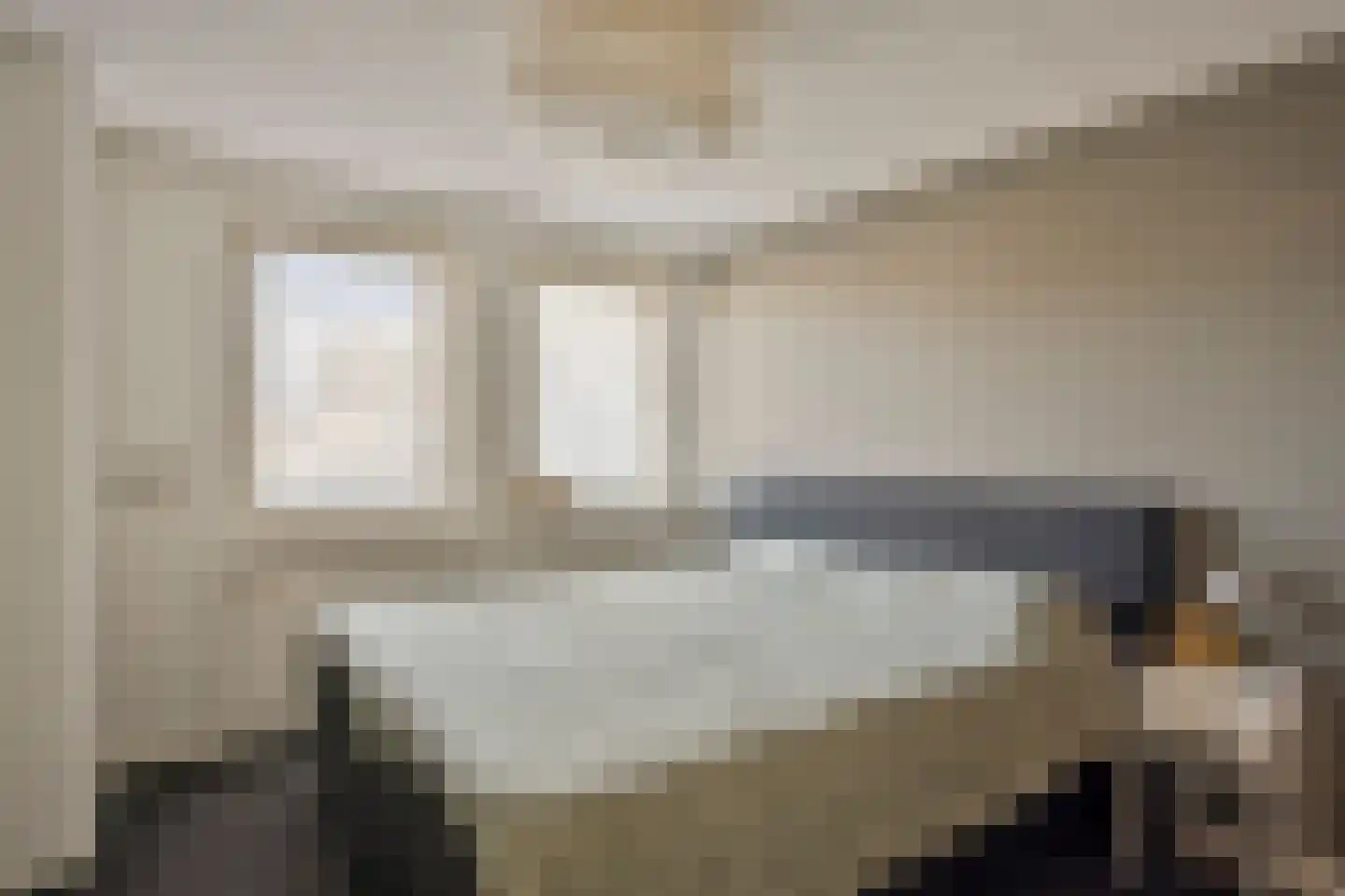 Gagel 9 Geffen thumbnail 18