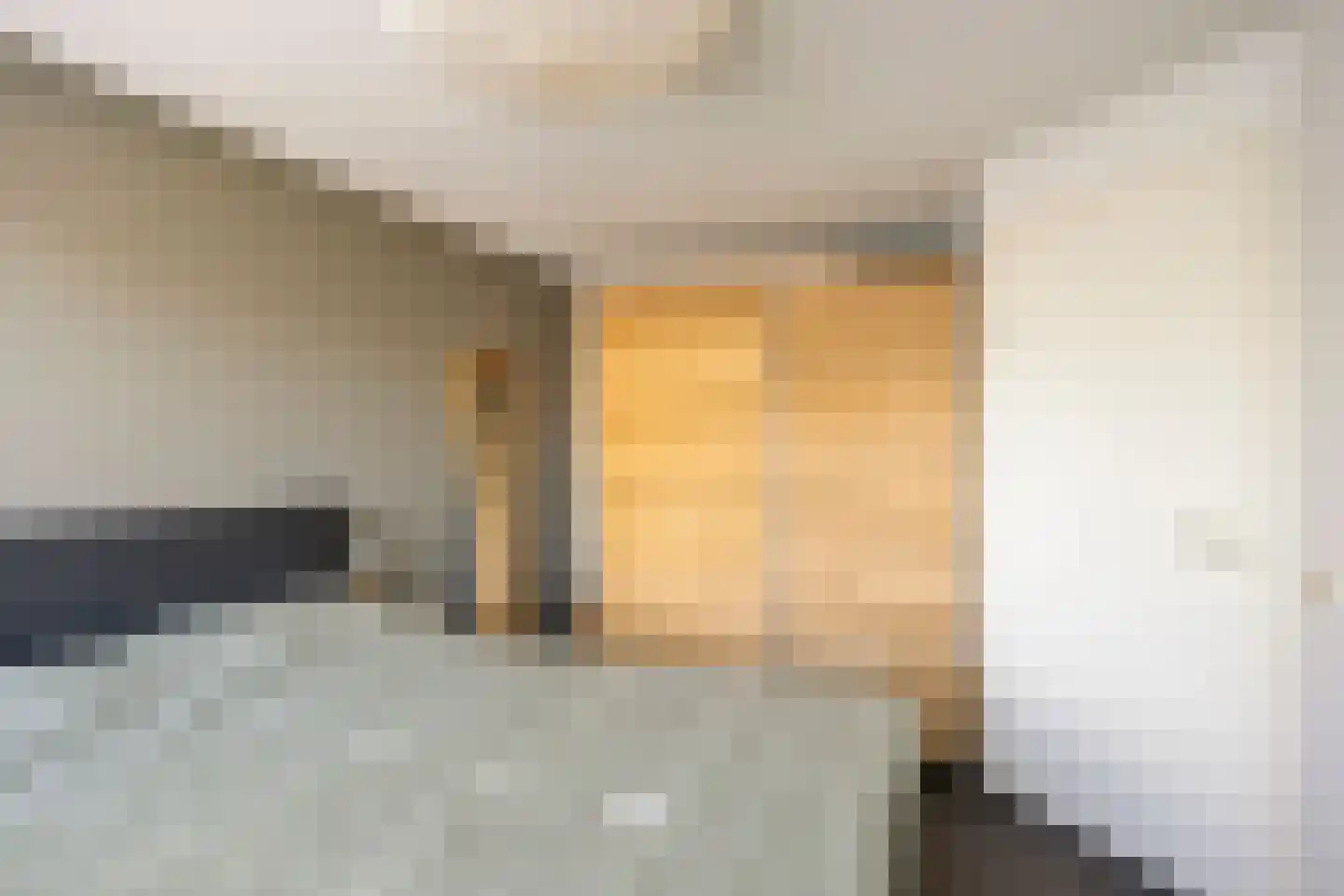 Gagel 9 Geffen thumbnail 19
