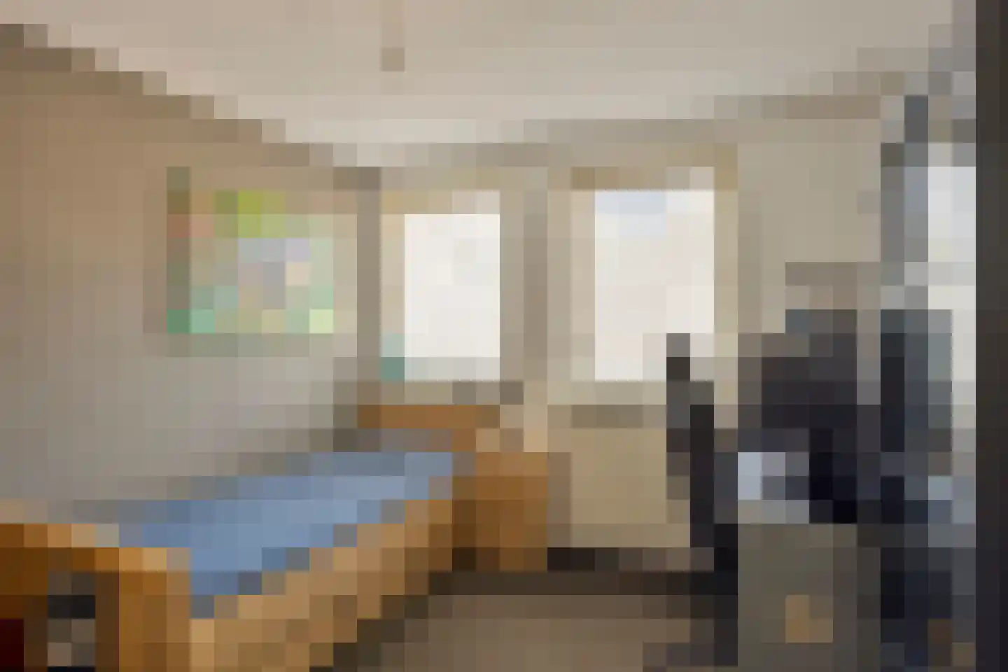 Gagel 9 Geffen thumbnail 20