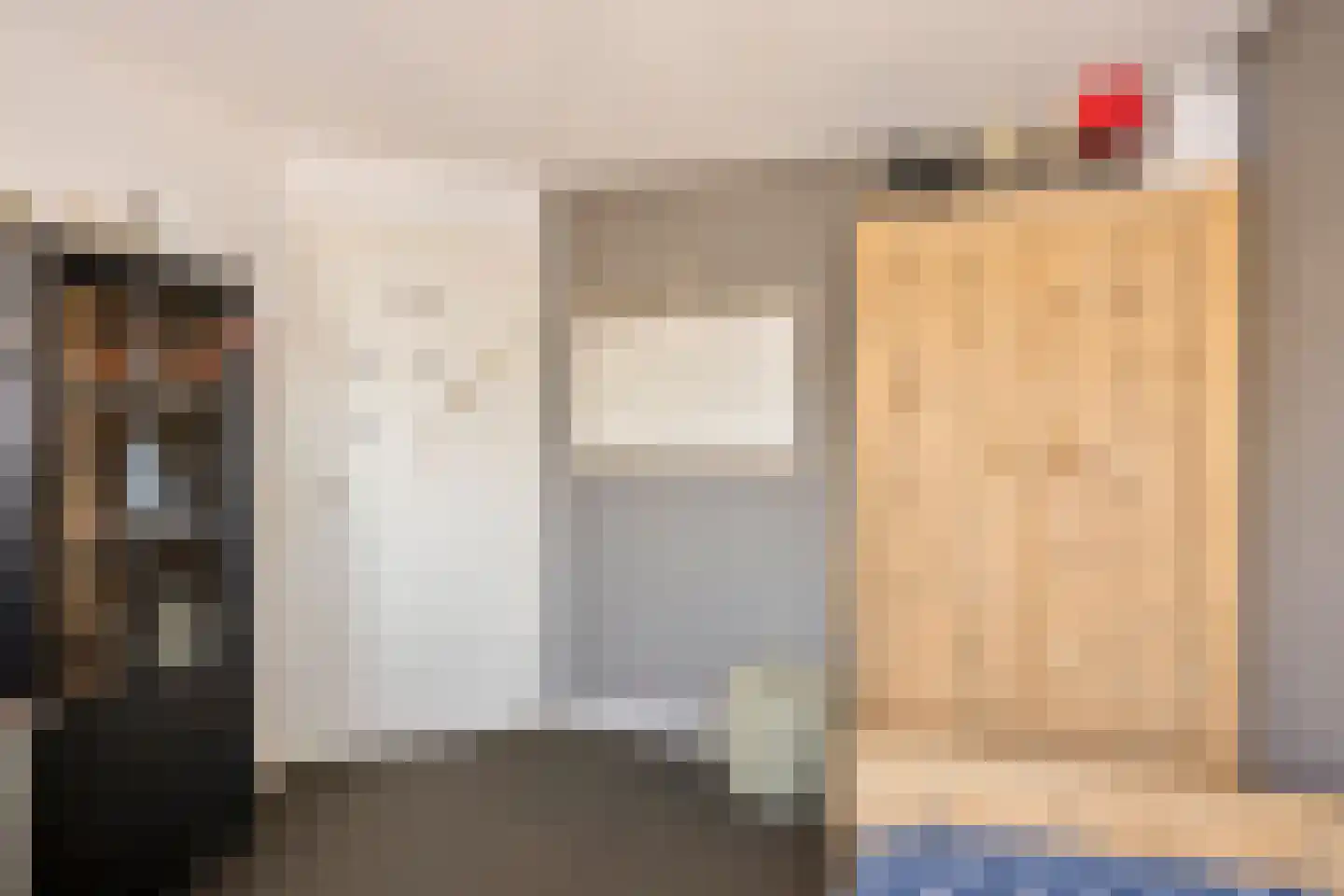 Gagel 9 Geffen thumbnail 21