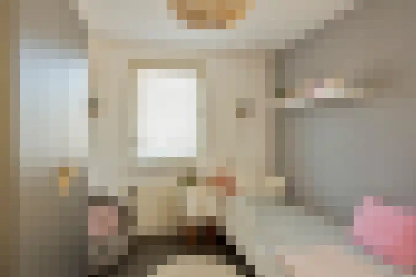 Gagel 9 Geffen thumbnail 22