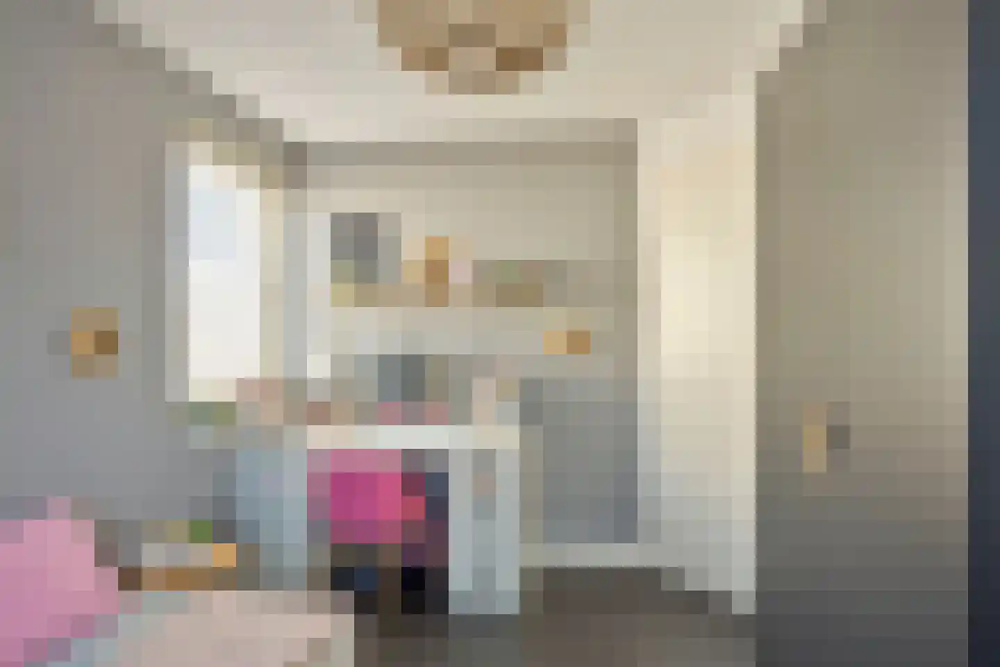 Gagel 9 Geffen thumbnail 23
