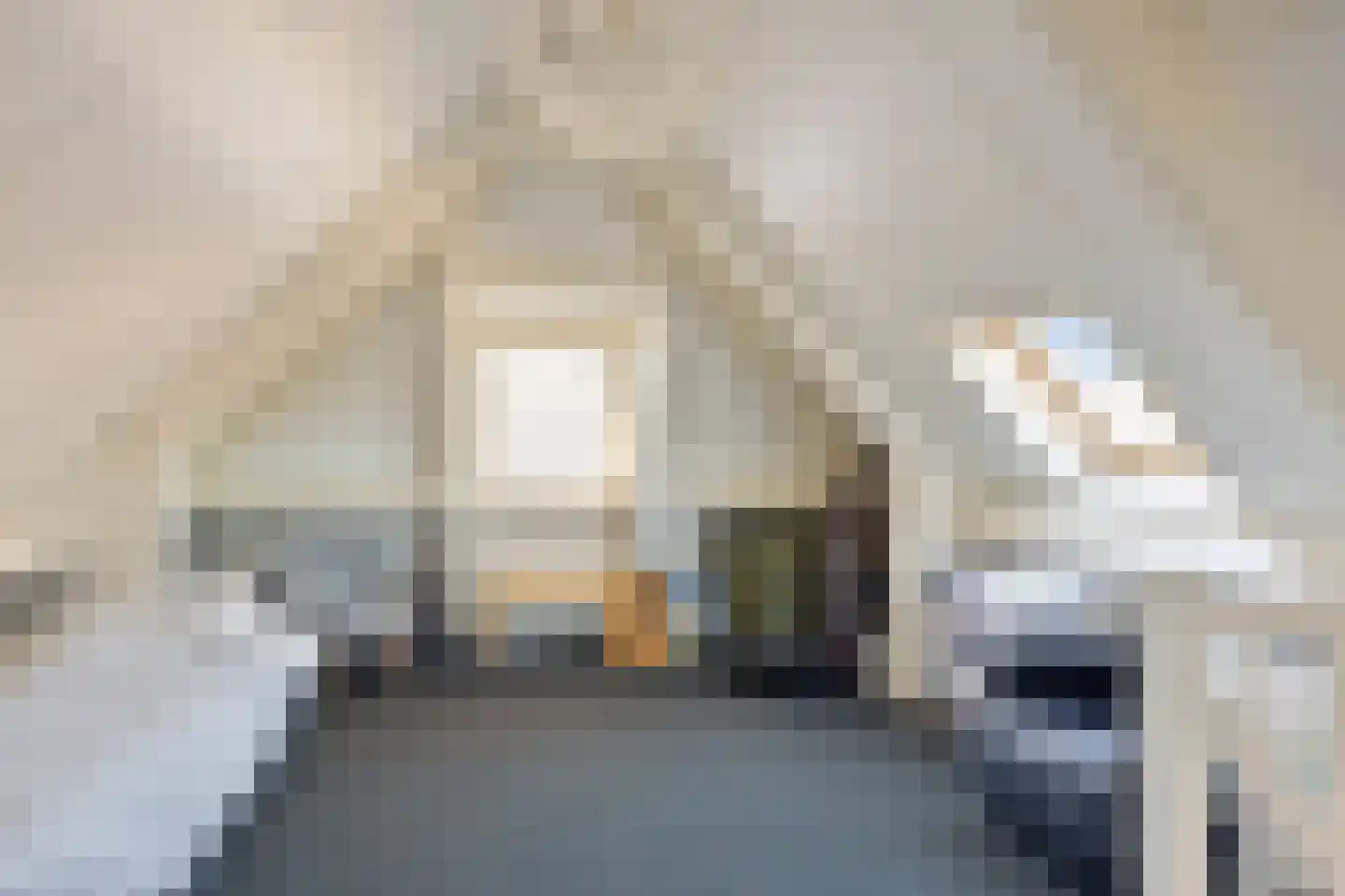 Gagel 9 Geffen thumbnail 25